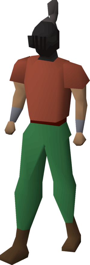 Black full helm (t) equipped male.png