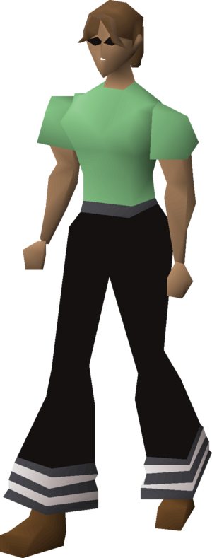 Black navy slacks equipped female.png