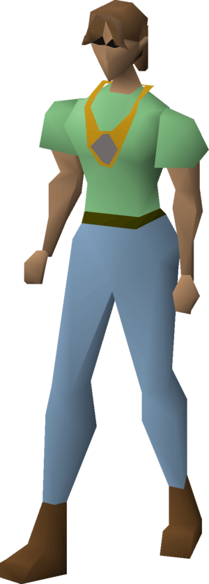Brass necklace equipped female.png