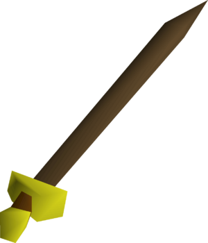 Bronze longsword detail.png