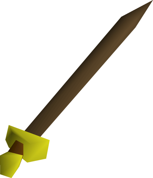 File:Bronze longsword detail.png
