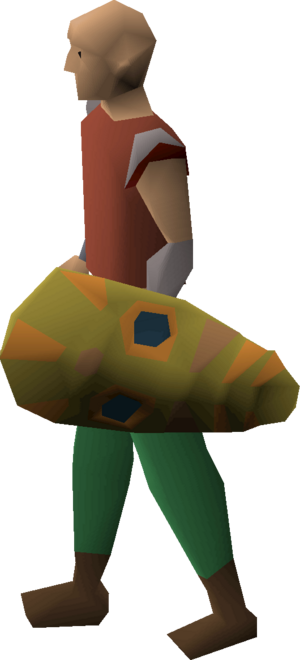 Broodoo shield (disease) equipped.png