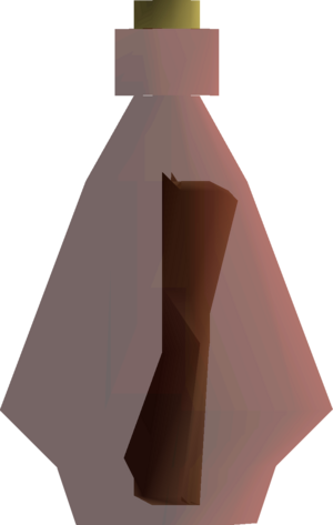 Clue bottle (medium) (v2) detail.png