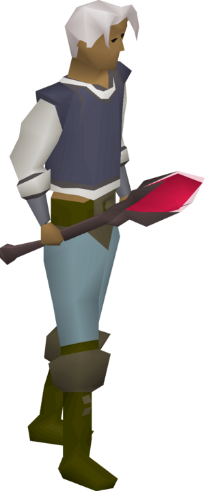 Corrupted sceptre equipped.png