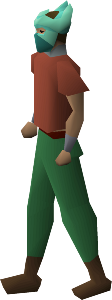 File:Crystal helm (attuned) equipped male.png