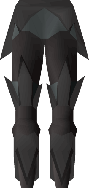 Crystal legs (inactive) (Iorwerth) detail.png