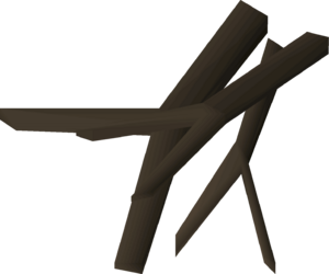 Damp sticks detail.png