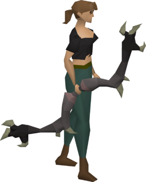 Dark bow (bh) equipped female.png