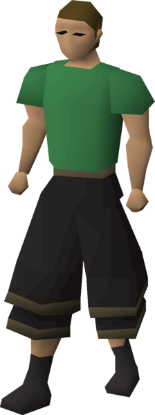 File:Dni23 legs beach equipped male.png