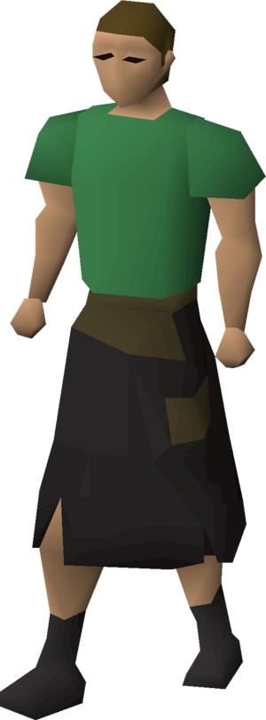 Dni23 legs patchedskirt equipped male.png