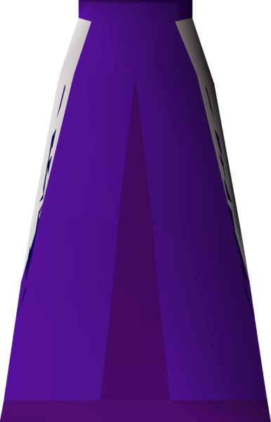 File:Enchanted robe detail.png