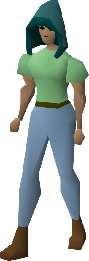 Fletching hood equipped female.png