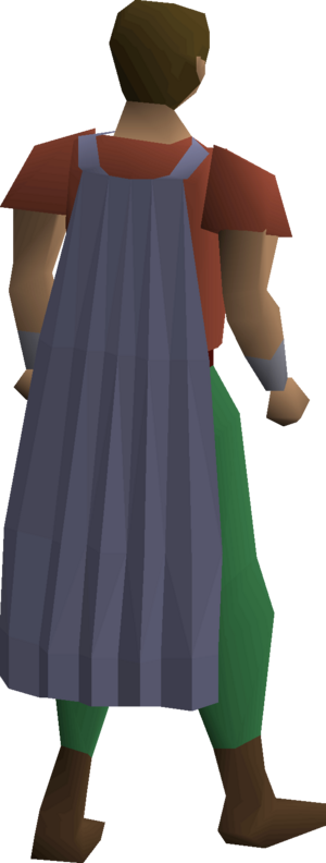 Fremennik blue cloak equipped.png