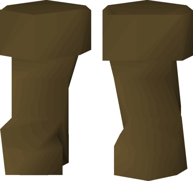 File:Frog-leather boots detail.png