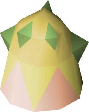 Golovanova fruit detail.png