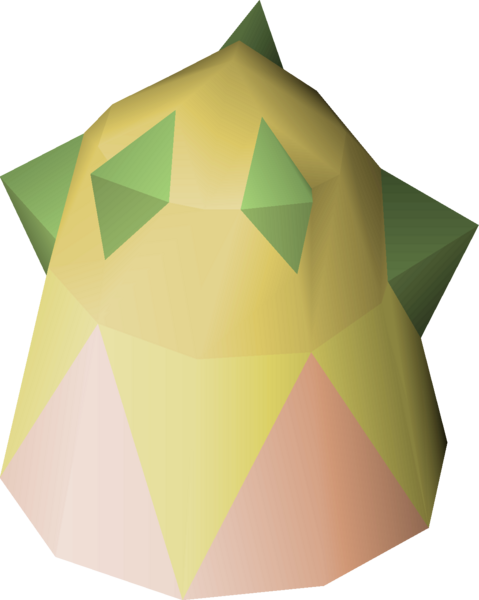 File:Golovanova fruit detail.png