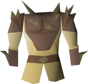 Graahk top detail.png