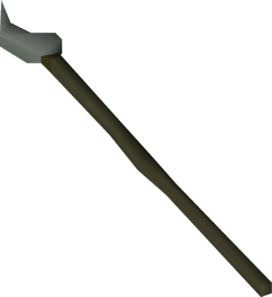 Guthan's warspear detail.png