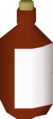 Thumbnail for version as of 17:51, 14 October 2024