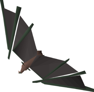 Kryket bat (4) detail.png