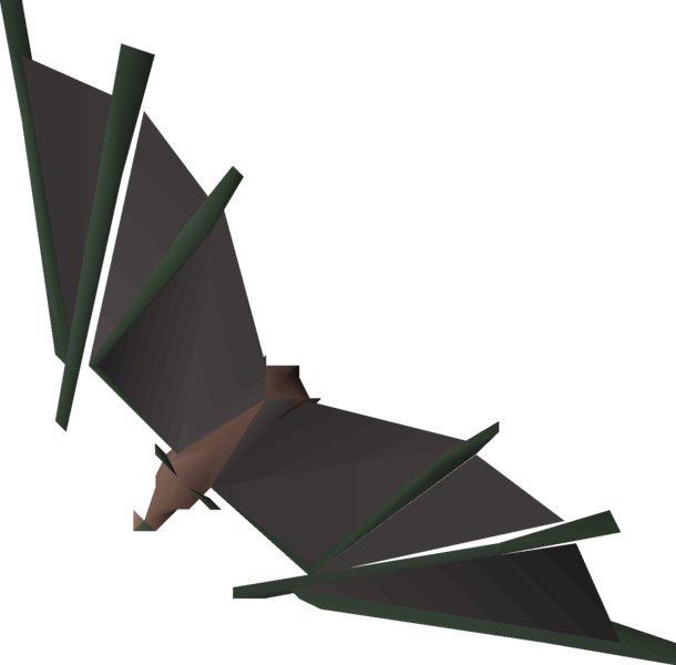 File:Kryket bat (4) detail.png