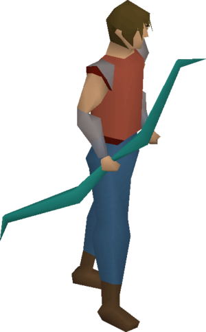 Magic longbow equipped.png