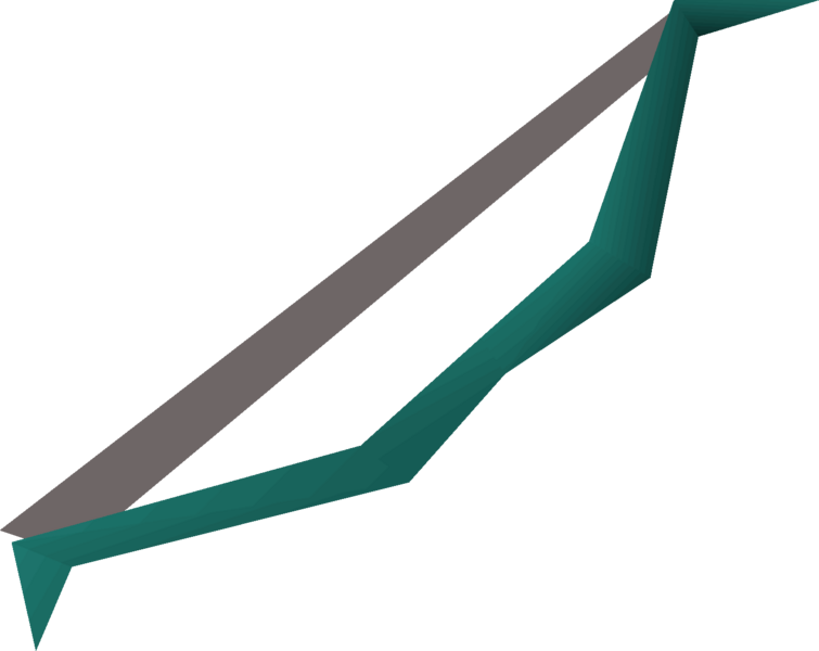 File:Magic shortbow detail.png