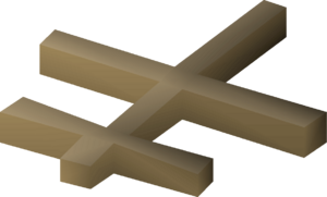 Marionette handle detail.png