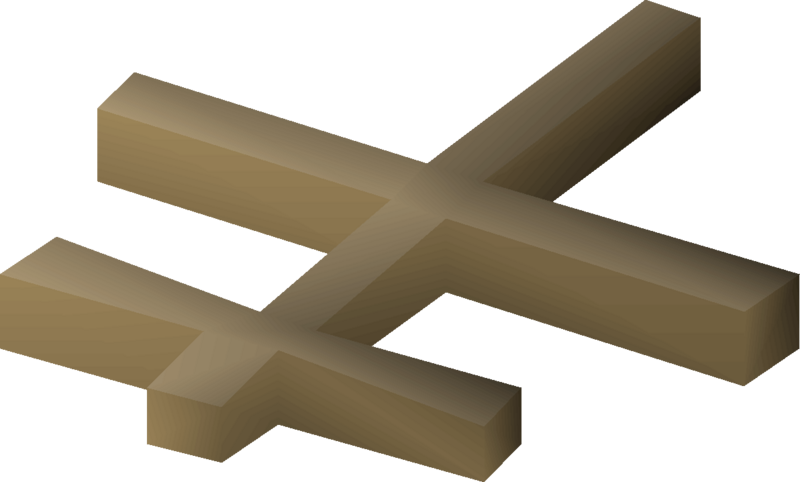 File:Marionette handle detail.png