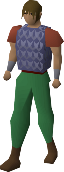 File:Mithril chainbody equipped male.png