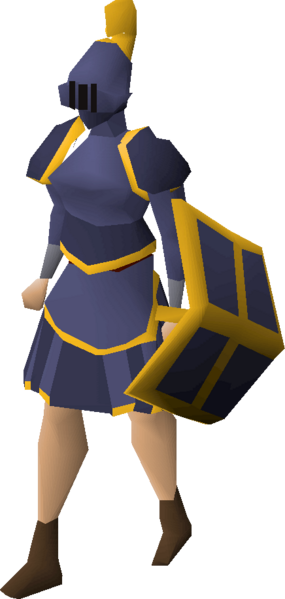File:Mithril gold-trimmed set (sk) equipped.png
