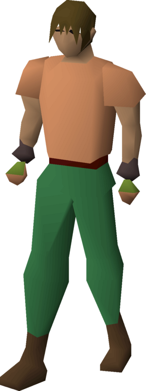 Moonclan gloves (shirt tone 19 peach) equipped male.png