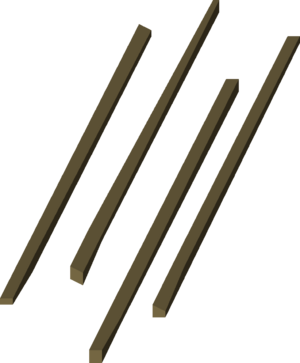 Ogre arrow shaft 4 detail.png