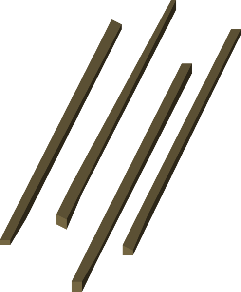 File:Ogre arrow shaft 4 detail.png