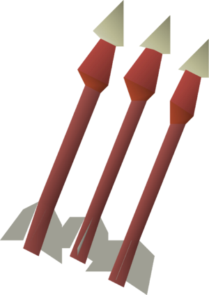 Opal dragon bolts (e) 3 detail.png