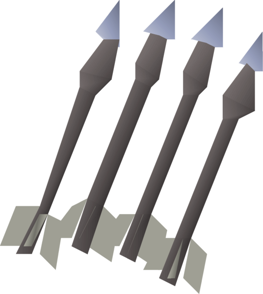 File:Pearl bolts 4 detail.png