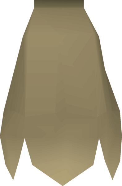 File:Penance skirt detail.png