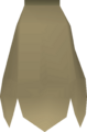 Thumbnail for version as of 18:10, 14 October 2024