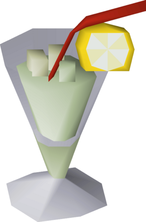 Premade wiz blz'd detail.png