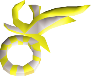 Ring of the gods (i) detail.png