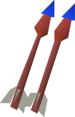 Sapphire dragon bolts (e) 2 detail.png