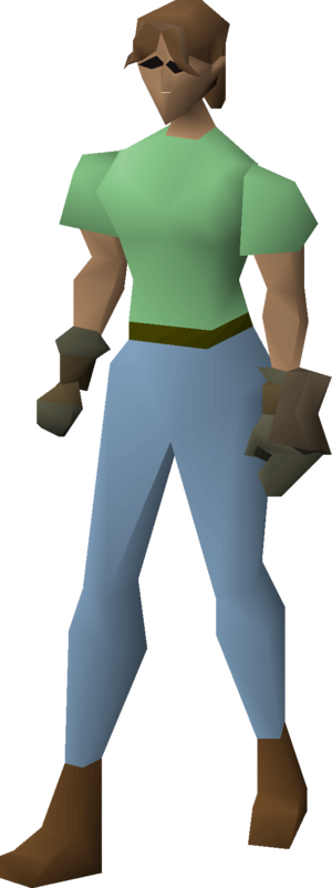 Smiths gloves equipped female.png