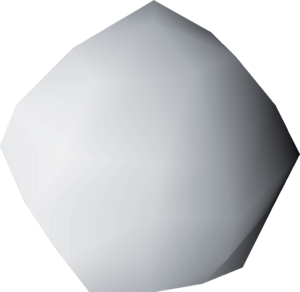 Snowball (2022 Christmas event) detail.png