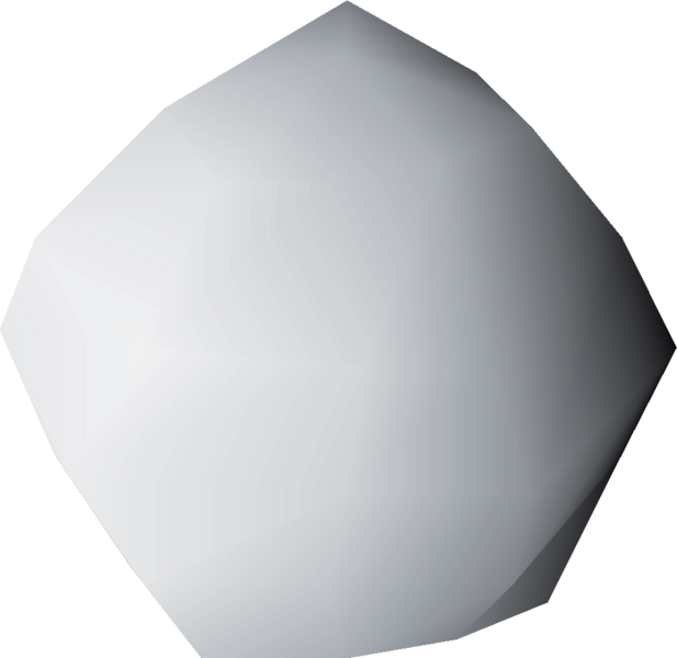 File:Snowball (2022 Christmas event) detail.png