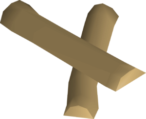 Split log detail.png