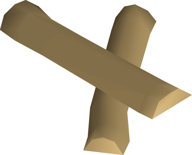 File:Split log detail.png