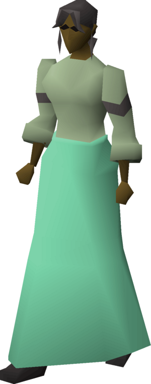 Spookier skirt equipped female.png