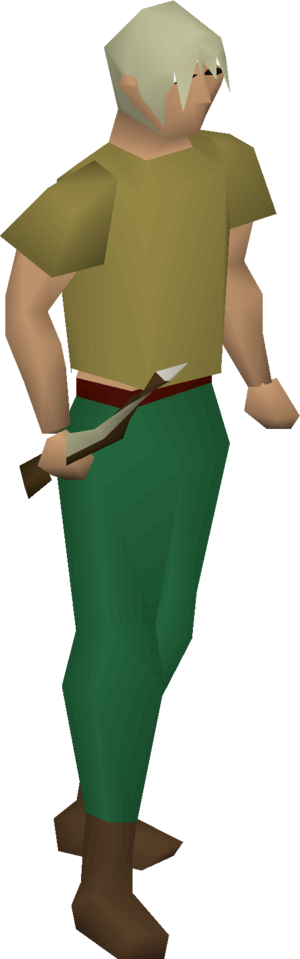 Stick (animation item beige) equipped male.png