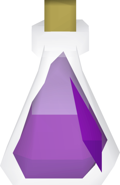 File:Super antifire mix(2) detail.png