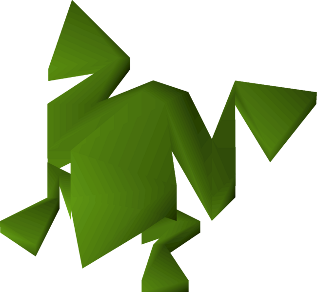 File:Swamp toad (item) detail.png
